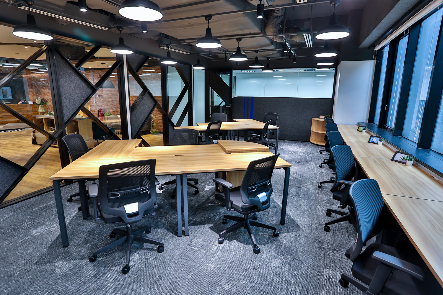 Menara Aia Kuala Lumpur