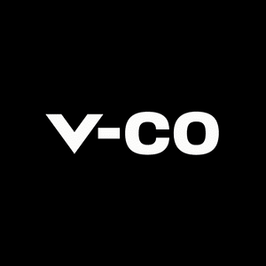 VCo - black