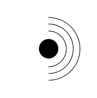 知名度 知名度