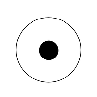舒適-工作區PNG 舒適-工作區PNG