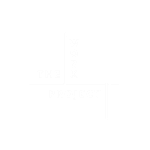 TheWorkProject White