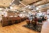 Coworking 41 Corsham St