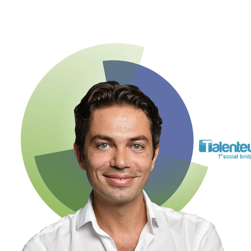 Nicolas-Goldstein