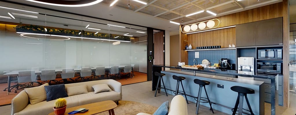 Office 79 Robinson Rd