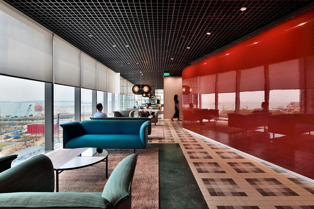 ek-yapcreative-directorphotographerwww-ekyap-comwww-flickr-com-ekyap