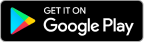 google-play-badge-5-1