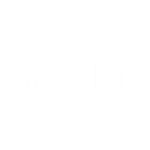 Cirkel-afbeelding-met-lijn Home