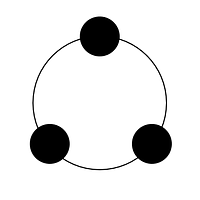 네트워킹 - 관리 PNG Hybrid work solutions for business