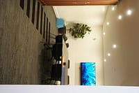 Coworking 61 Parry St
