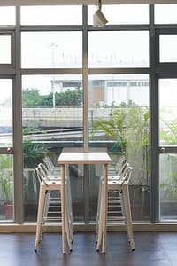 Office 141 Connaught Rd West