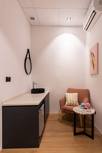 Coworking Bukit Merah