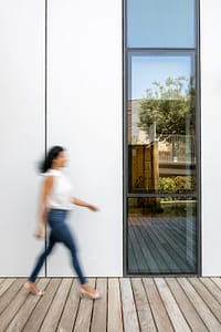 9-jpg