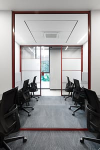 team-office-up-to-6-420-nis-main-picture-jpg