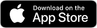appstoredownload_black