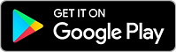 google-play-badge-2