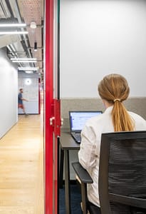 daily-single-office-200-nis-jpg