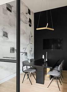 Coworking Brooklyn