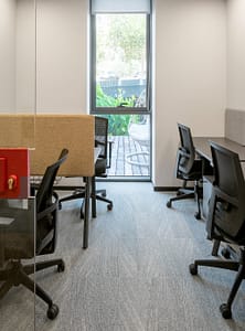 team-office-up-to-4-320-nis-jpg