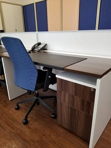 Office Hing Fong Rd