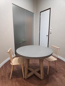 Office Hing Fong Rd