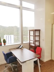 Office Hing Fong Rd