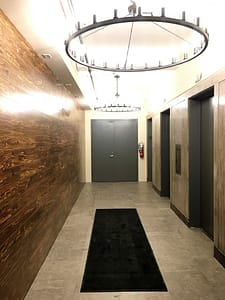 Coworking Fifth Ave