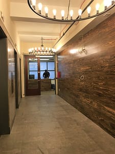 Coworking Fifth Ave