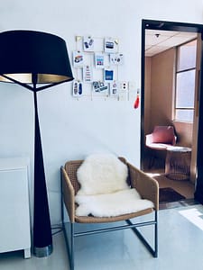 Office 49 Hollywood Rd