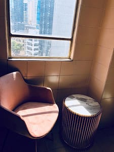 Office 49 Hollywood Rd
