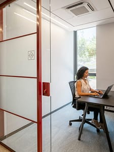 daily-single-office-with-reserved-parking-225-nis-jpg