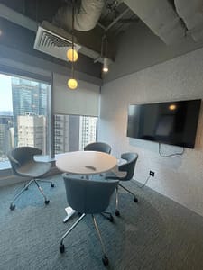 img_1651-copy-jpg