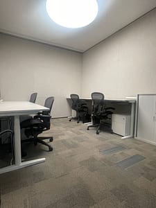 suite-21-jpg