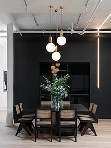 Coworking Brooklyn