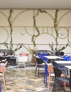 Coworking Artois