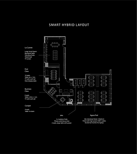 Office Hing Fat St