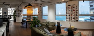syc08659-hdr-pano-jpg