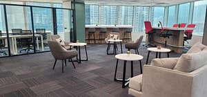Coworking 138 Rural Communittee Rd 20F