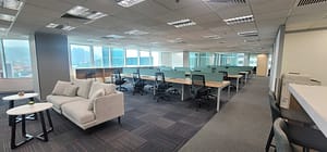 Coworking 138 Rural Communittee Rd 20F