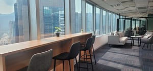 Coworking 138 Rural Communittee Rd 20F