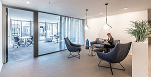 Coworking Place de l'Opéra 14