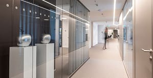 Coworking Place de l'Opéra 14