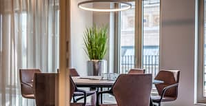 Coworking Place de l'Opéra 14