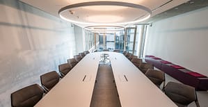 Coworking Place de l'Opéra 14