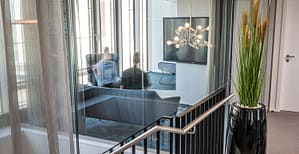 Coworking Place de l'Opéra 14