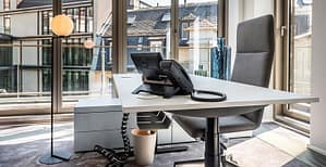 Coworking Place de l'Opéra 14