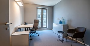 Coworking Place de l'Opéra 14