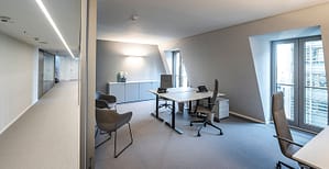Coworking Place de l'Opéra 14