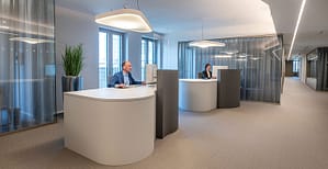 Coworking Place de l'Opéra 14