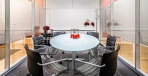 Coworking Römischer Hof