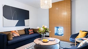 Coworking 320 Pitt St